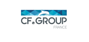 CF-Group-materiel-piscine-2M-piscine-bagnols-sur-ceze