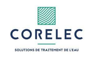 CORELEC-traitement-de-l-eau