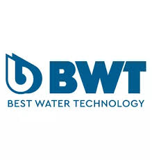 bwt-best-water-technologie-materiel-piscine-2M-piscine-bagnols-sur-ceze