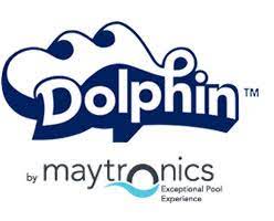 dolphin-maytronics-entretien-piscine-2M-piscine-bagnols-sur-ceze