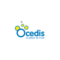 ocedis-materiel-piscine-2M-piscine-bagnols-sur-ceze