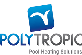 polytropic-pool-entretien-piscine-2M-piscine-bagnols-sur-ceze