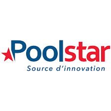 poolstar-materiel-piscine-2M-piscine-bagnols-sur-ceze