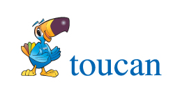 toucan-produit-piscine-2M-piscine-bagnols-sur-ceze